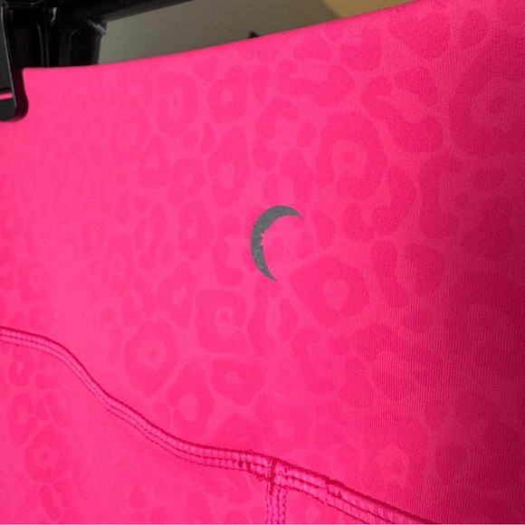 ZYIA Leggings - Picture 3 of 4